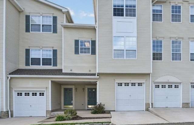 7 Wildflower Ln photos photos