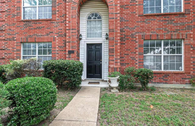 2057 Arbor Creek Drive - 2057 Arbor Creek Drive, Carrollton, TX 75010