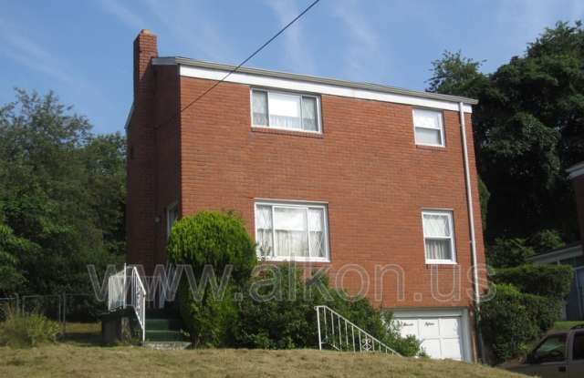 1115 Brintell St photos photos
