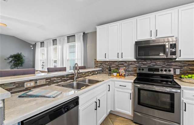 7741 Squirrel Hollow Dr Gallery 3