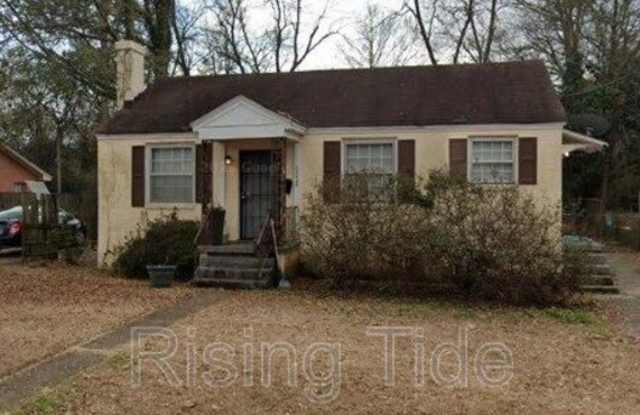 2224 E 4th St photos photos 2224 E 4th St photos photos