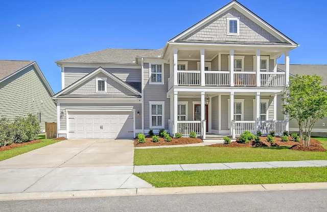 2354 Brinkley Road photos photos