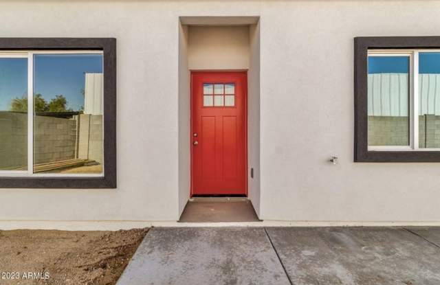 2746 W Pima St. #2 photos photos