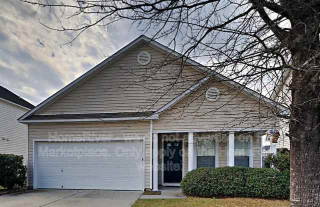 1784 Polaris Dr photos photos
