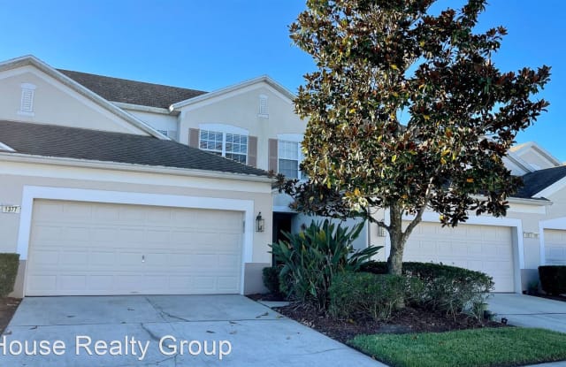 1377 Shallcross Ave - 1377 Shallcross Avenue, Alafaya, FL 32828