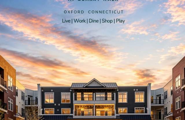 The Residences at Quarry Walk photos photos