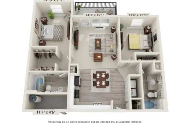 5377 Elyn Lp photos photos