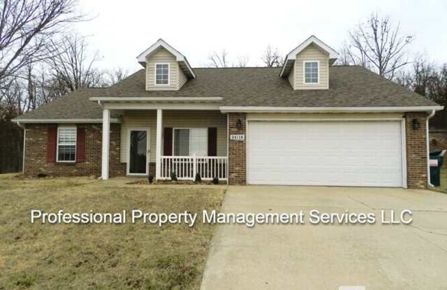 Available March 20th!!! photos photos