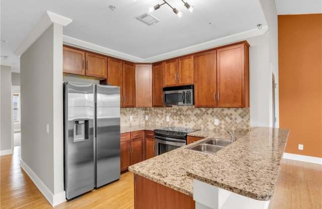 1628 Briarcliff Road NE photos photos