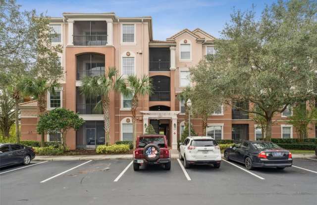 1355 VENEZIA COURT photos photos