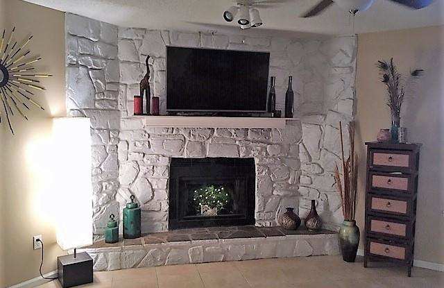 4331 PATHWOOD WAY Gallery 2