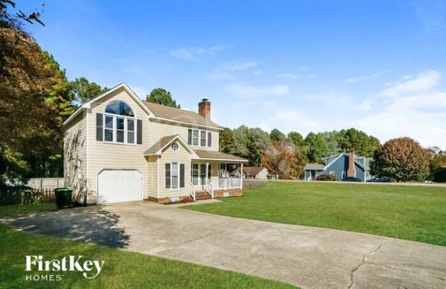 403 Cedarmere Drive Gallery 2