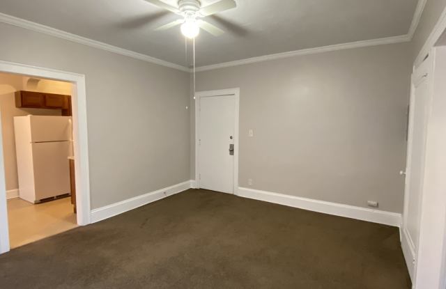 1310 W 11617 Gallery 4