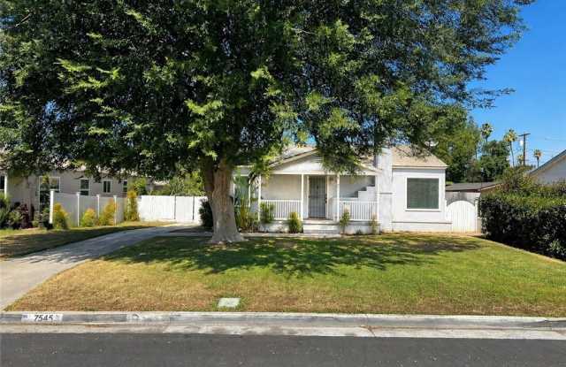 7545 Mount Vernon photos photos