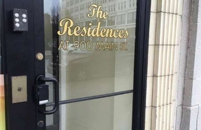 900 Main Street photos photos