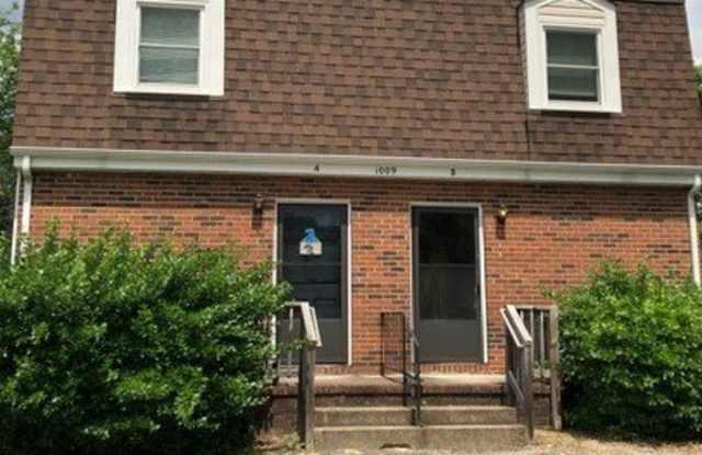 1009 Ashland Street unit: A photos photos 1009 Ashland Street unit: A photos photos