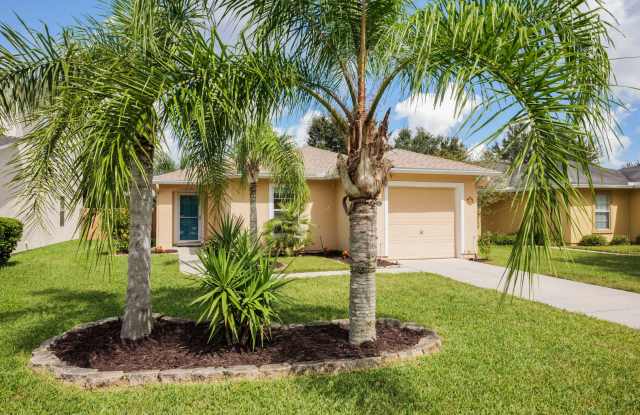 Fully Renovated Samara Lakes Home with Stunning Water Views! photos photos