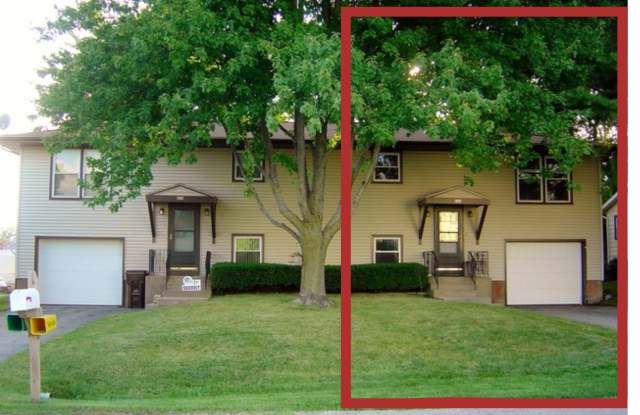 668 Anita Avenue - 668 Anita Avenue, Antioch, IL 60002