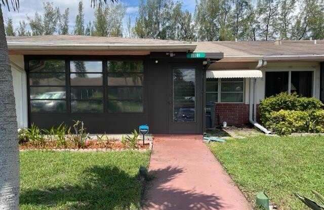 14381 Campanelli photos photos