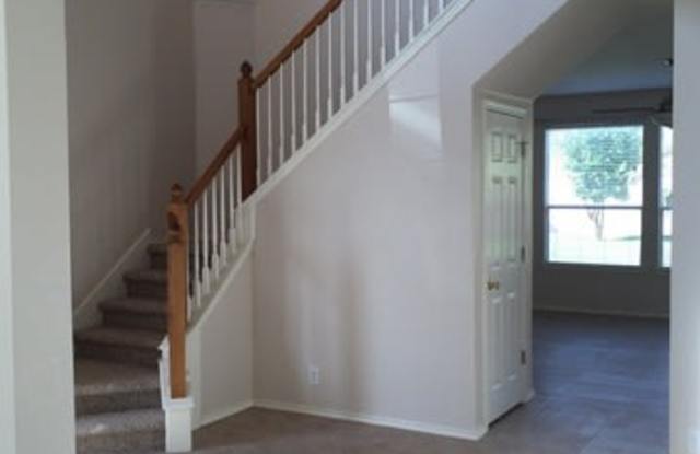 8947 EAGLE BEND Gallery 2