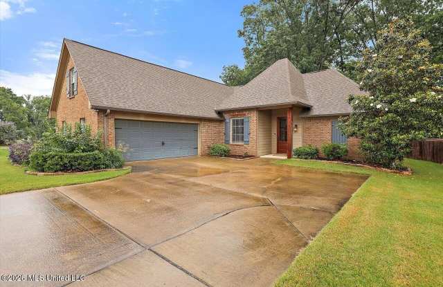 131 Stillhouse Creek Drive photos photos 131 Stillhouse Creek Drive photos photos