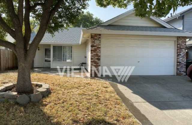 8123 Kate Glen Court photos photos 8123 Kate Glen Court photos photos