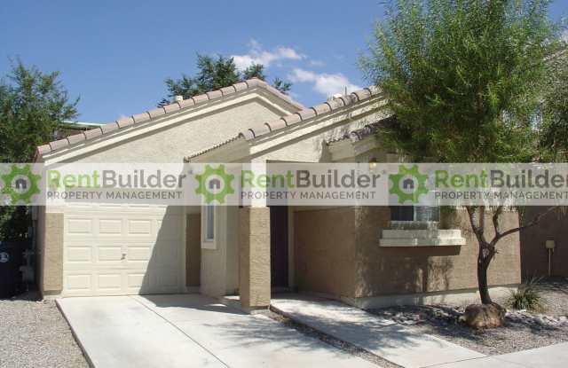 ***WINTER SPECIAL - LOWER PRICE FOR AN 18 MONTH LEASE TERM!!*** - 10827 Jicama Way Southeast, Albuquerque, NM 87123