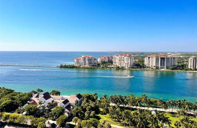 400 S Pointe Dr photos photos 400 S Pointe Dr photos photos