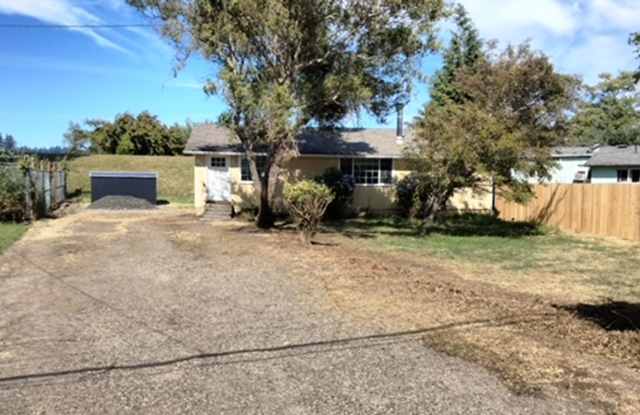 3-bedroom 1 bath House photos photos