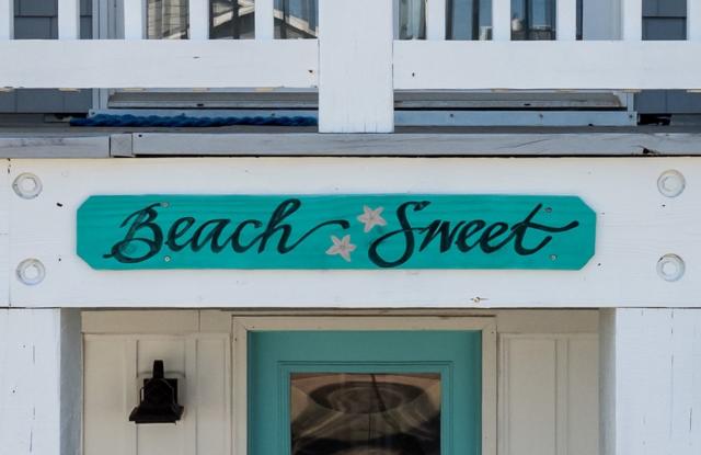 (K401) 334 Third Avenue S (Upstairs Unit) Kure Beach, NC 28449 Gallery 3