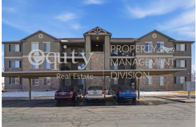 3812 East Rock Creek Road#8 Gallery 2
