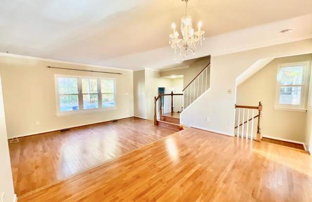 20140 TIMBER OAK LN #181 Gallery 3