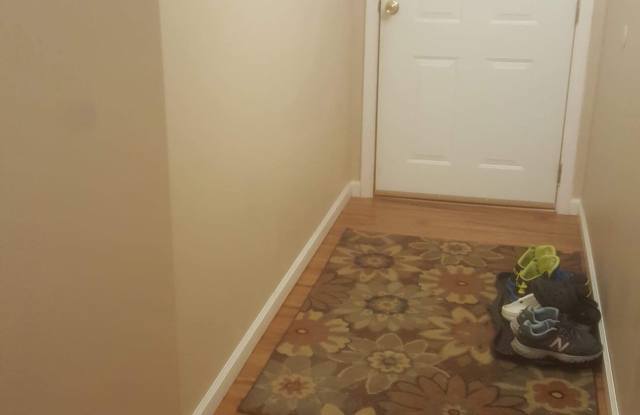 37 W Main St, Apt 201 - 37 West Main Street, Canisteo, NY 14823
