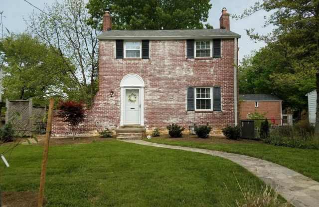 5212 VENTNOR RD photos photos