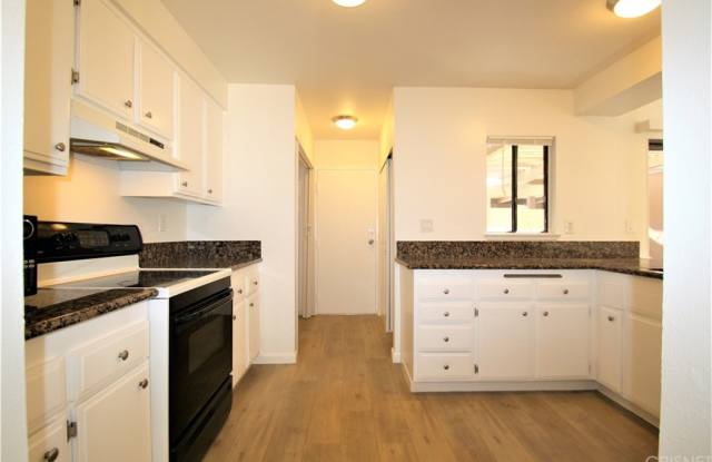28543 Conejo View Drive Gallery 4