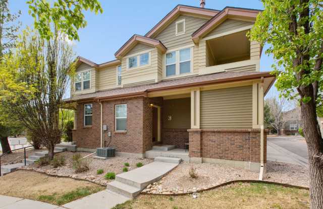 Fabulous 2 Bed 2 Bath Condo In Observatory Village photos photos