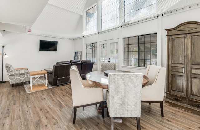 504 Kiowa Drive E Gallery 4