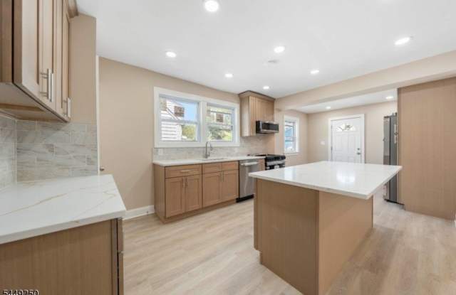 49 Caldwell Pl Gallery 1