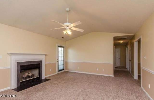 304 Cornsilk Court Gallery 2