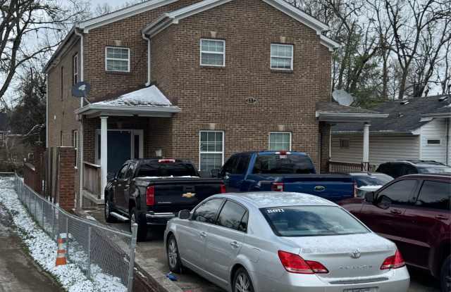 433 Oak St.Apt 1 photos photos