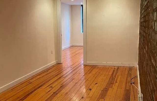 15 Stanton St Gallery 4