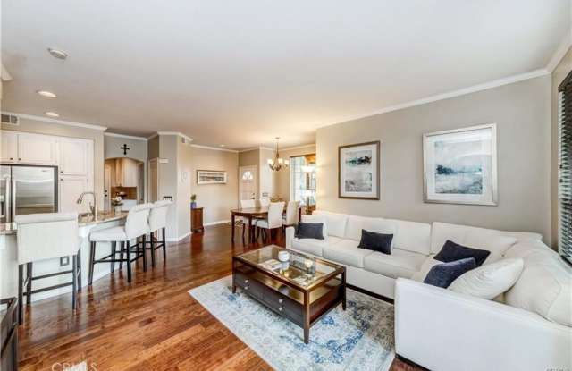 149 Mira Mesa Gallery 2