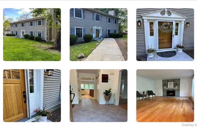 154 Beverly Road photos photos