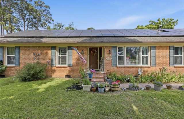 3004 Tyre Neck Road Gallery 3
