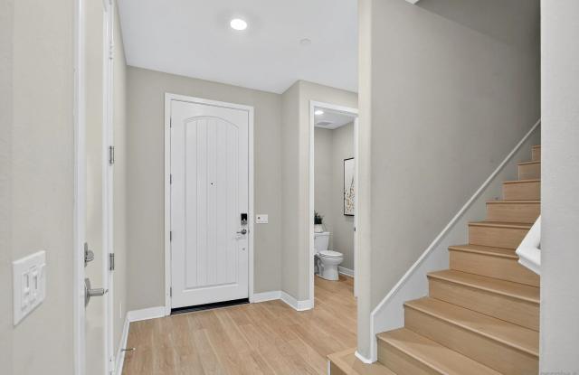 1733 Artemisia Ct Gallery 3