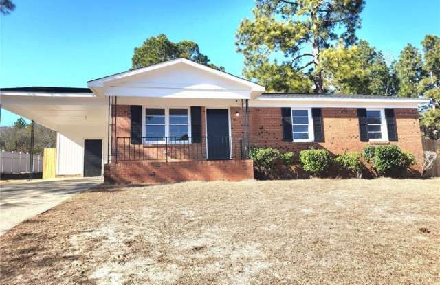 1018 Appalachin Drive photos photos