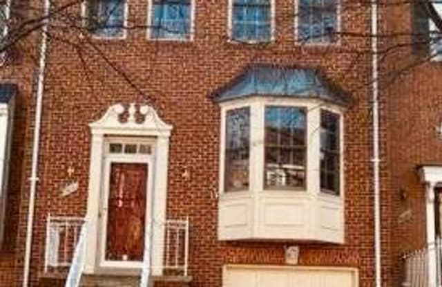 8041 TREVOR PLACE - 8041 Trevor Place, Tysons Corner, VA 22182