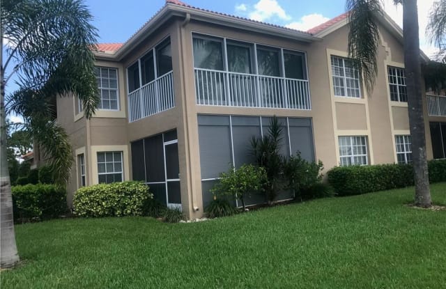 28008 Cavendish CT - 28008 Cavendish Court, Bonita Springs, FL 34135