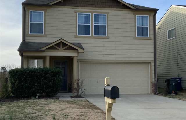 258 Bermuda Lakes Drive - 258 Bermuda Lakes Drive, Madison County, AL 35759 258 Bermuda Lakes Drive - 258 Bermuda Lakes Drive, Madison County, AL 35759