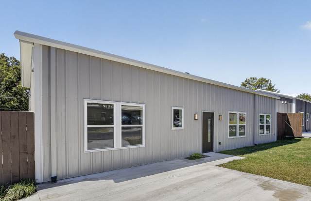 5293 County Road 921 Gallery 3